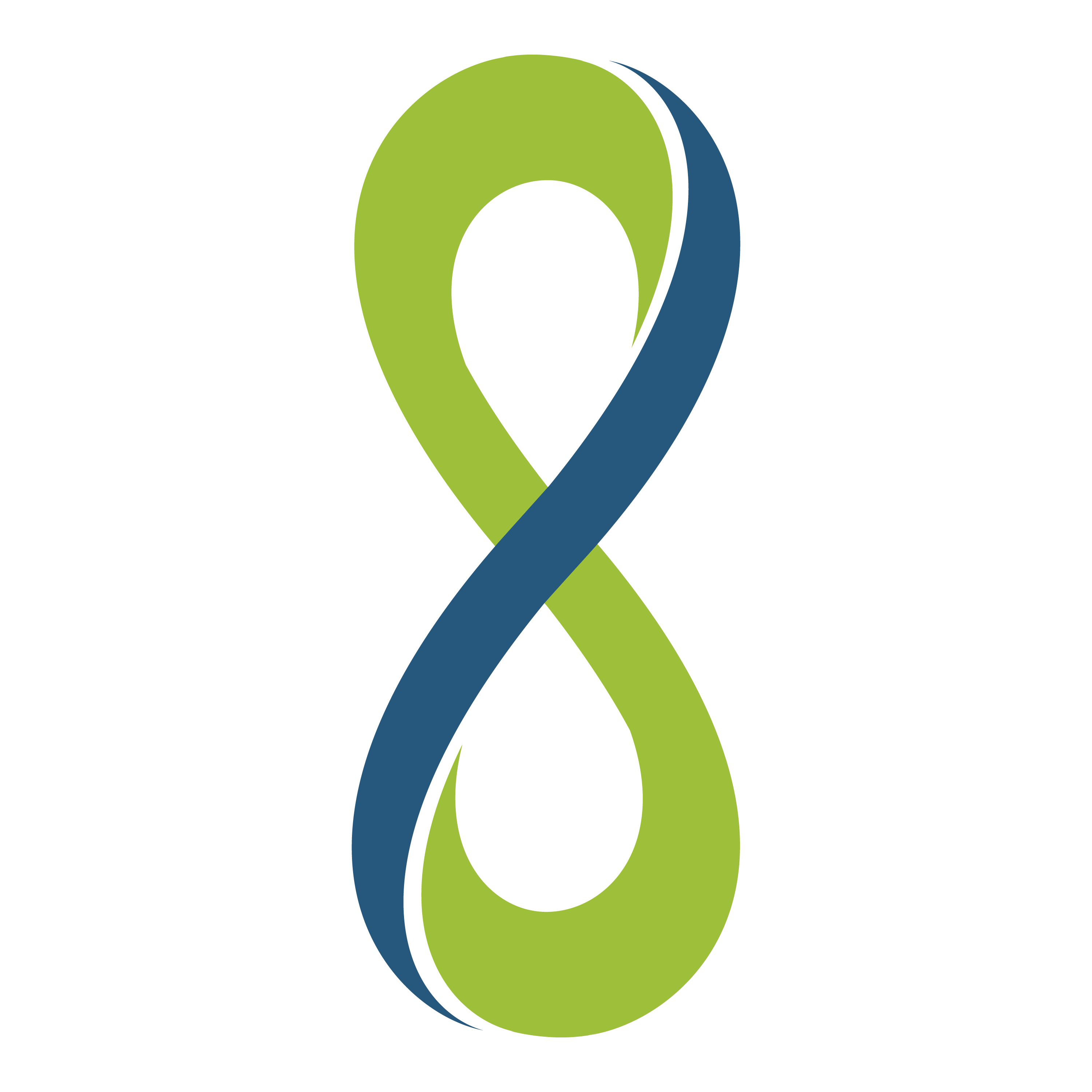 Jobs at Freyr Energy
